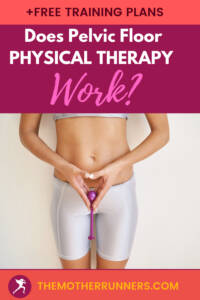 pelvic floor PT pin