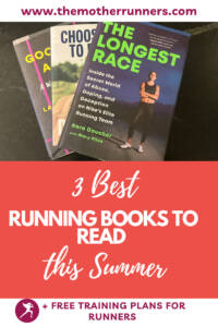 books-about-running