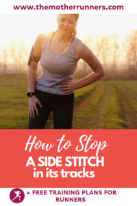 side-stitch-pain