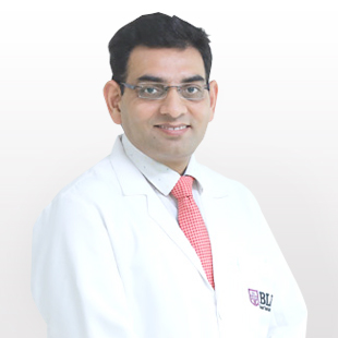 Dr surender kumar dabas
