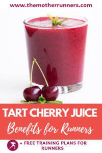 tart-cherry-juice-benefits