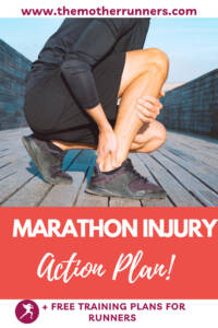 injury-during-marathon-pin