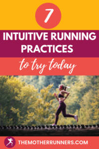 intuitive running pin 2