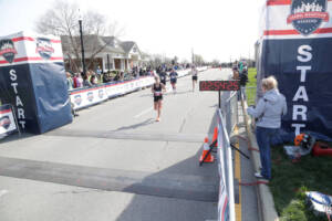 Carmel-marathon-finish-line