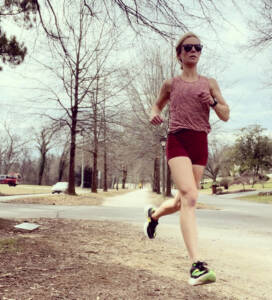 spring-running-gear