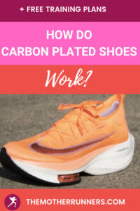 carbon shoes pin