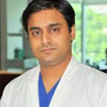 Dr. Anish Gupta. Low-Cost Cochlear Implant Surgery In India