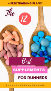 best-supplements-for-runners-2