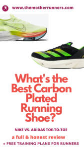 carbon-plated-running-shoe