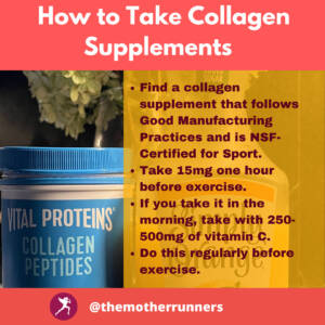 collagen-guide