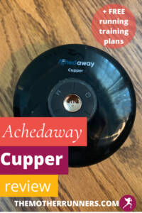 achedaway cupper