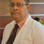 Dr. Lakshami kant Tripathi | Best Kidney Transplant Surgeon In India