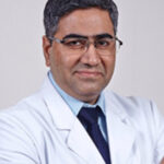 Dr. Satya Prakash Yadav