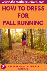 fall-runner