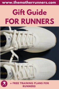 gifts-for-runners