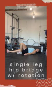 single-leg-bridge-hip-rotation