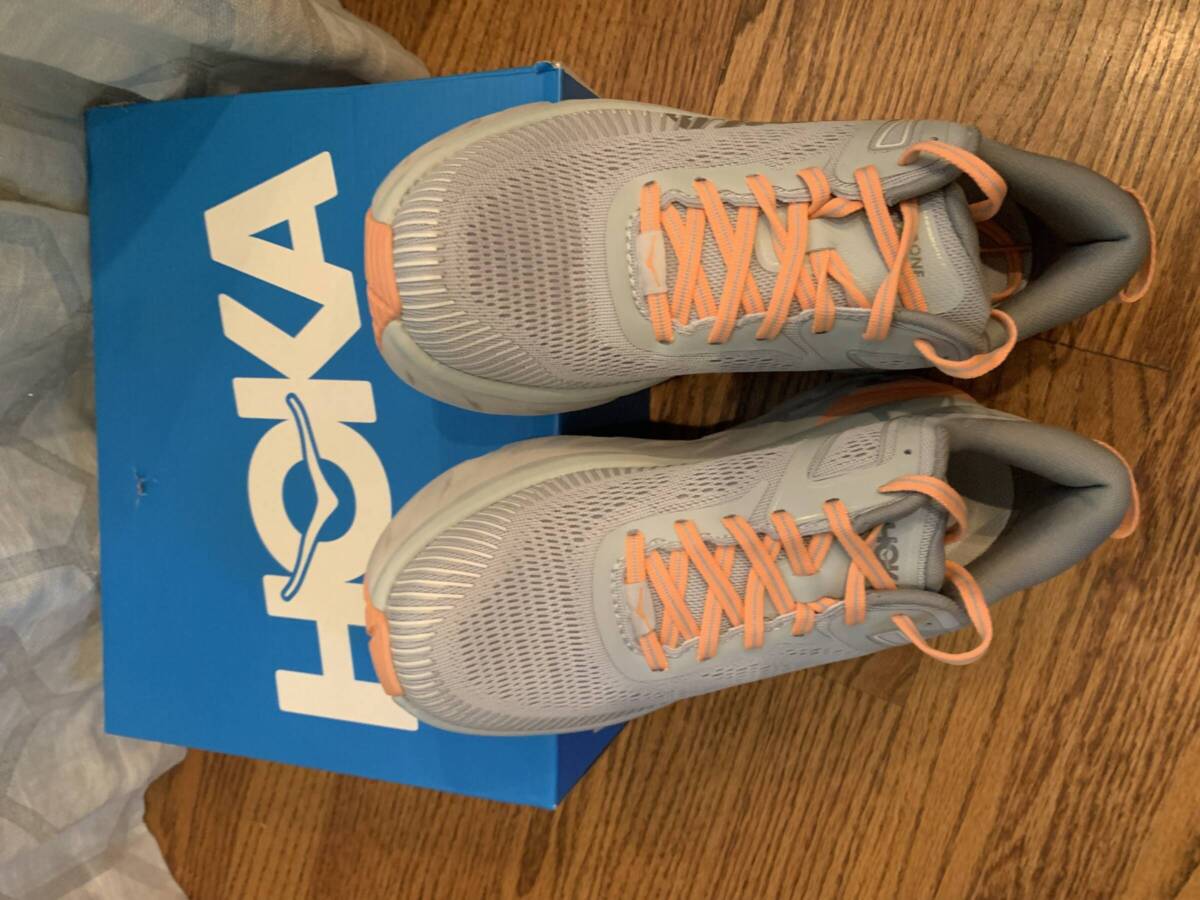 hoka-bondi-review