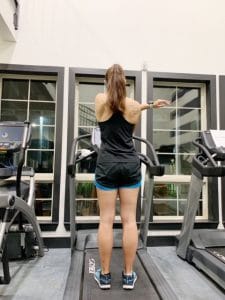 treadmill tips you've never heard of