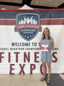 Carmel-marathon-expo