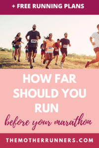 how-far-to-run