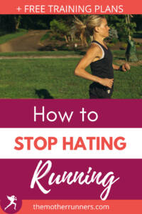 don't-hate-running