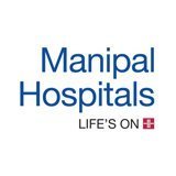 Manipal Hospital