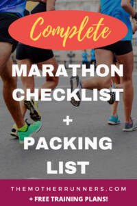 prepare-for-a-marathon