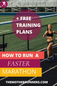 Ready to tackle 13.1 miles? My free training plan is your blueprint for success, guiding you from couch to half marathon in just 12 weeks. With a mix of running, rest, and cross-training, this plan is perfect for beginners and seasoned runners alike, offering the support and structure you need to cross the finish line with confidence. #freetrainingplan #halfmarathon