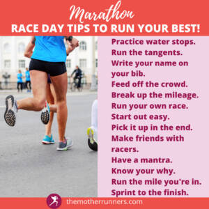 race-day-tips-for-the-marathon