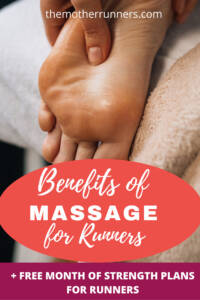 massage-for-runners