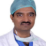 Dr durgatosh pandey