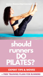 PILATES-FOR-RUNNERS-2