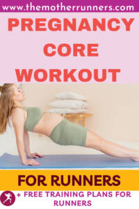 PREGNANCY-CORE-WORKOUT