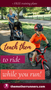 teach-your-kids-to-ride-a-bike