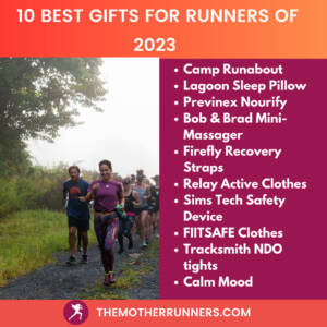 best gifts for runners of 2023 post