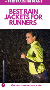 running-raincoat