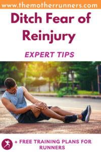 RUNNING-REINJURY-FEAR