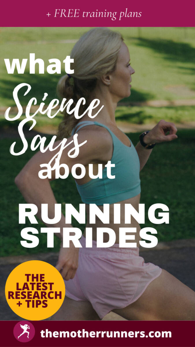 running-strides-1