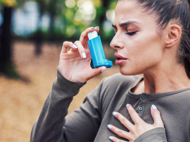 running-with-asthma