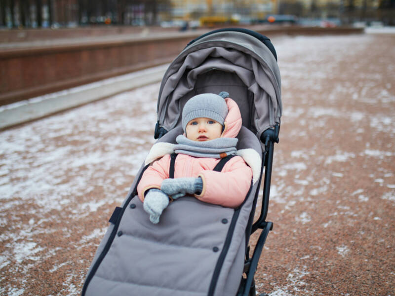 How-to-dress-your-baby-for-cold-weather-