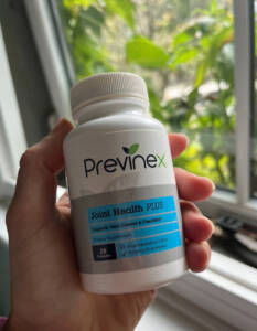 previnex-joint-health