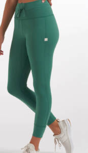 vuori-leggings