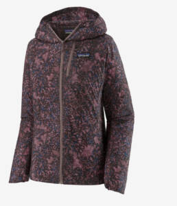 Patagonia Houdini Jacket