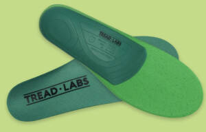 Tread Labs Ramble Thin