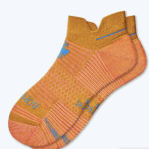 Bombas socks