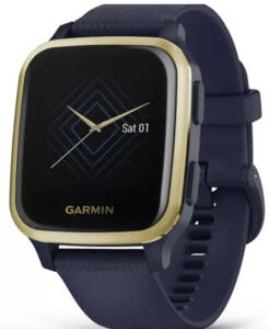 Garmin Venu Sq