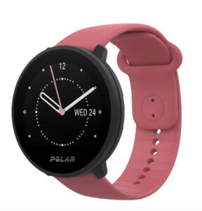 Polar Unite Watch