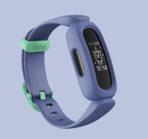 Fitbit Ace 3