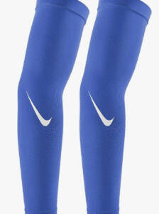 Nike Dry-Fit Sleeves