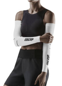 CEP Compression Arm Sleeves